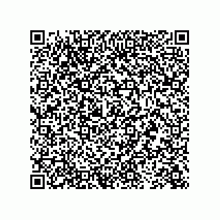 vCard 73843397128