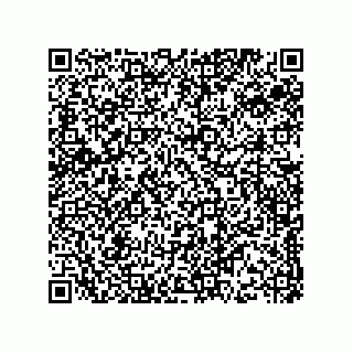 vCard 73843397129