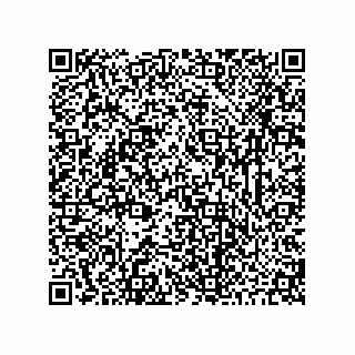 vCard 73843397130
