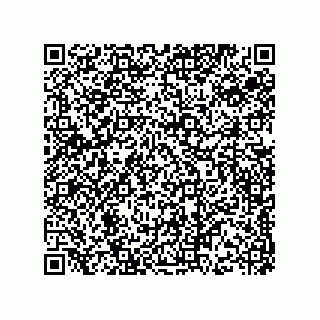 vCard 73843397131