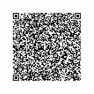 vCard 73843397132