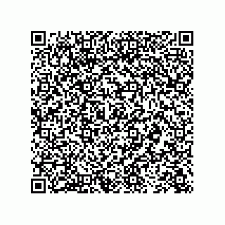 vCard 73843397134