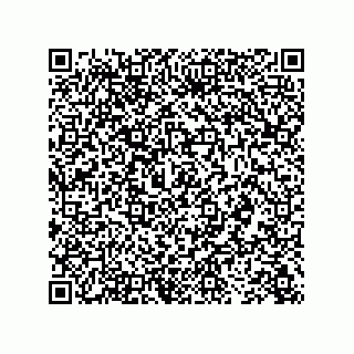 vCard 73843397135