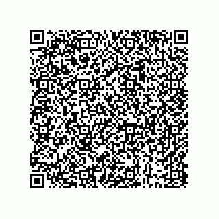 vCard 73843397136
