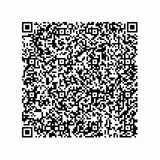 vCard 73843397137