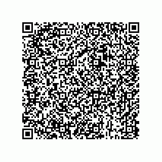 vCard 73843397138