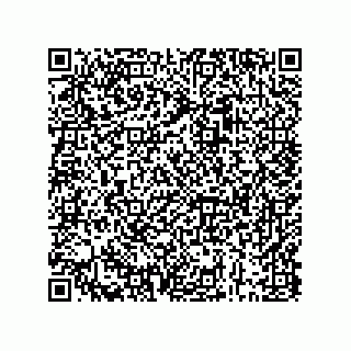 vCard 73843397139