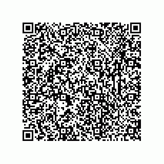 vCard 73843397141