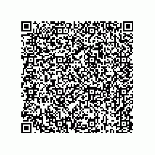 vCard 73843397142