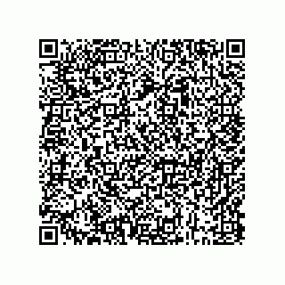 vCard 73843397143
