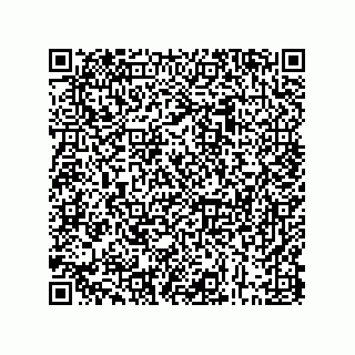 vCard 73843397144