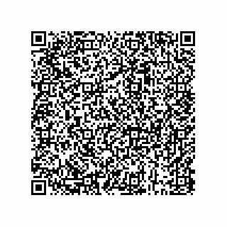 vCard 73843397145