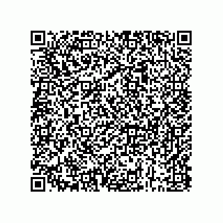 vCard 73843397146