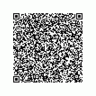 vCard 73843397147