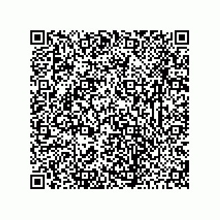 vCard 73843397148