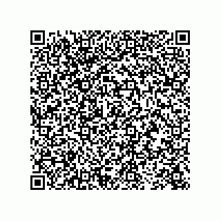 vCard 73843397149