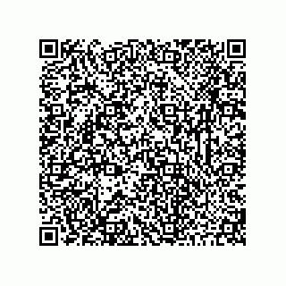 vCard 73843397150