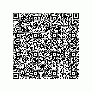 vCard 73843397151