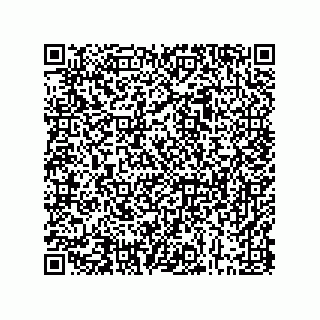 vCard 73843397152