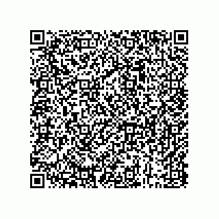 vCard 73843397153
