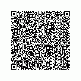 vCard 73843397154