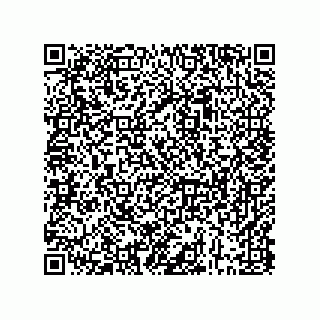 vCard 73843397155
