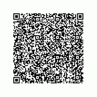 vCard 73843397156