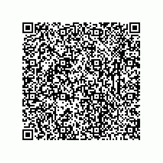 vCard 73843397157