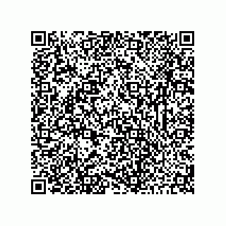 vCard 73843397158