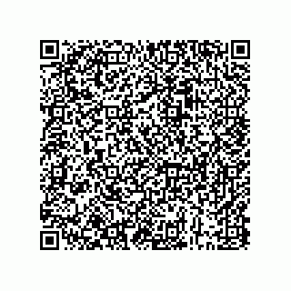vCard 73843397159