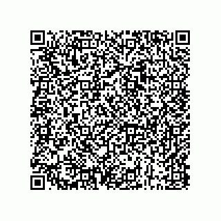 vCard 73843397160
