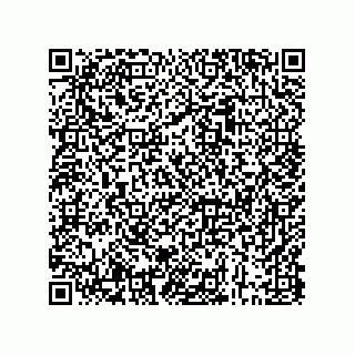 vCard 73843397161