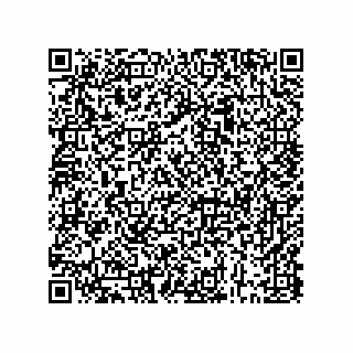 vCard 73843397162