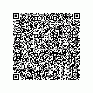 vCard 73843397163