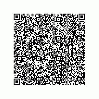 vCard 73843397164