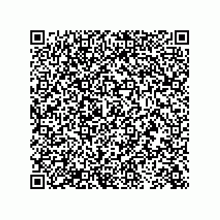 vCard 73843397165