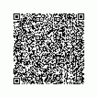 vCard 73843397166