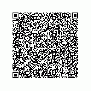 vCard 73843397167