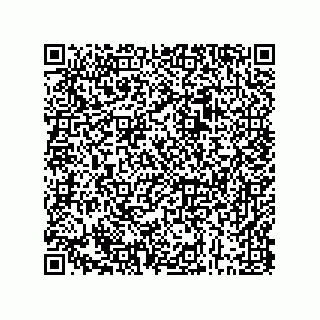 vCard 73843397168