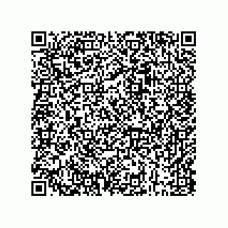 vCard 73843397169