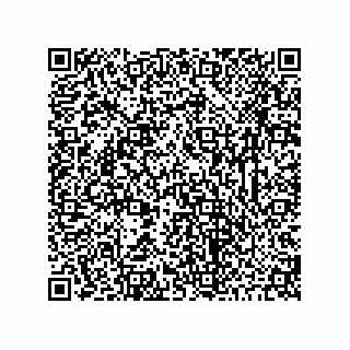 vCard 73843397170