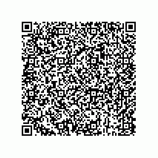 vCard 73843397171