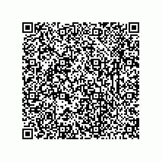 vCard 73843397172