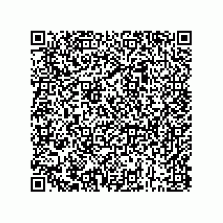 vCard 73843397173