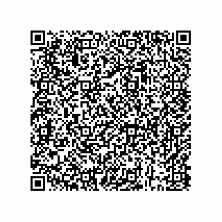 vCard 73843397175