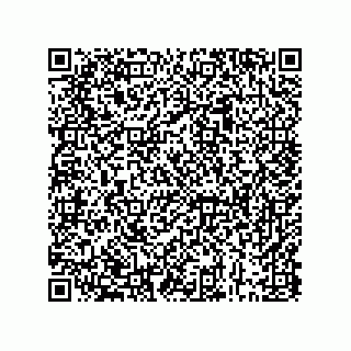 vCard 73843397176