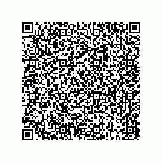 vCard 73843397177