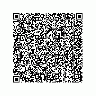 vCard 73843397179