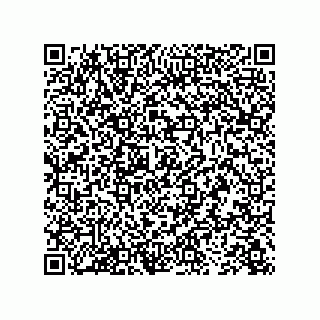 vCard 73843397180