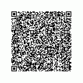 vCard 73843397181